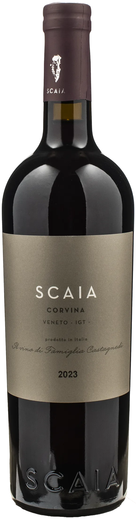 Tenuta Sant'Antonio Scaia Rossa Corvina 2023