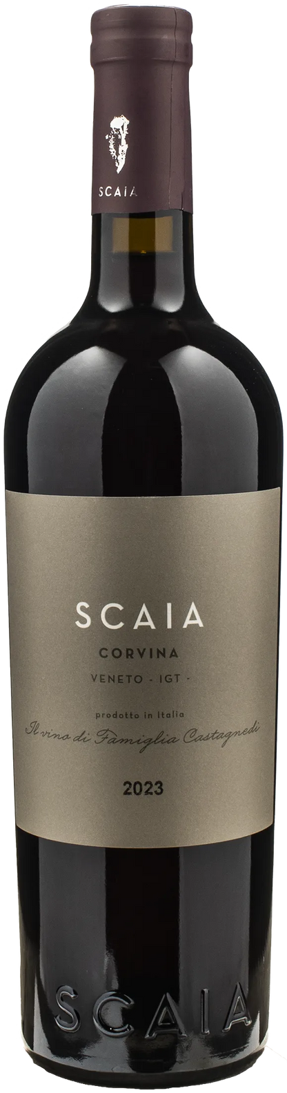 Tenuta Sant'Antonio Scaia Rossa Corvina 2023