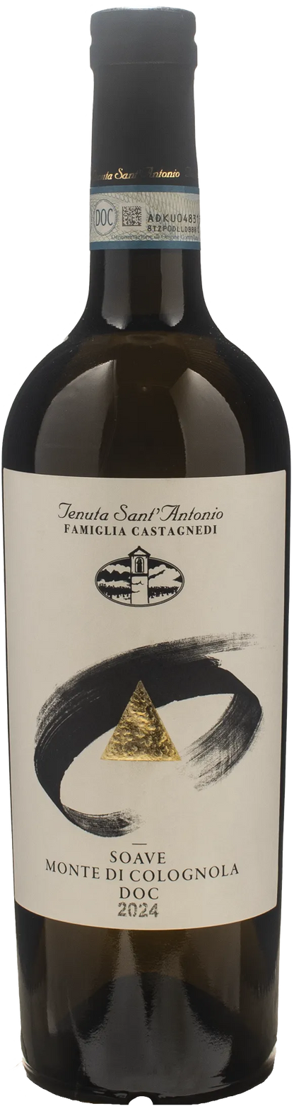 Tenuta Sant Antonio Soave Monte di Colognola 2024