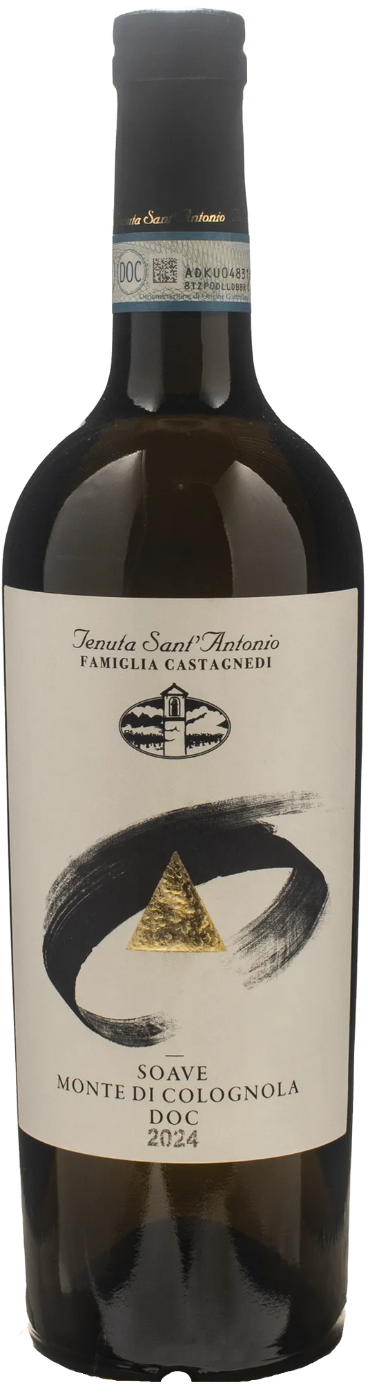 Tenuta Sant Antonio Soave Monte di Colognola 2024