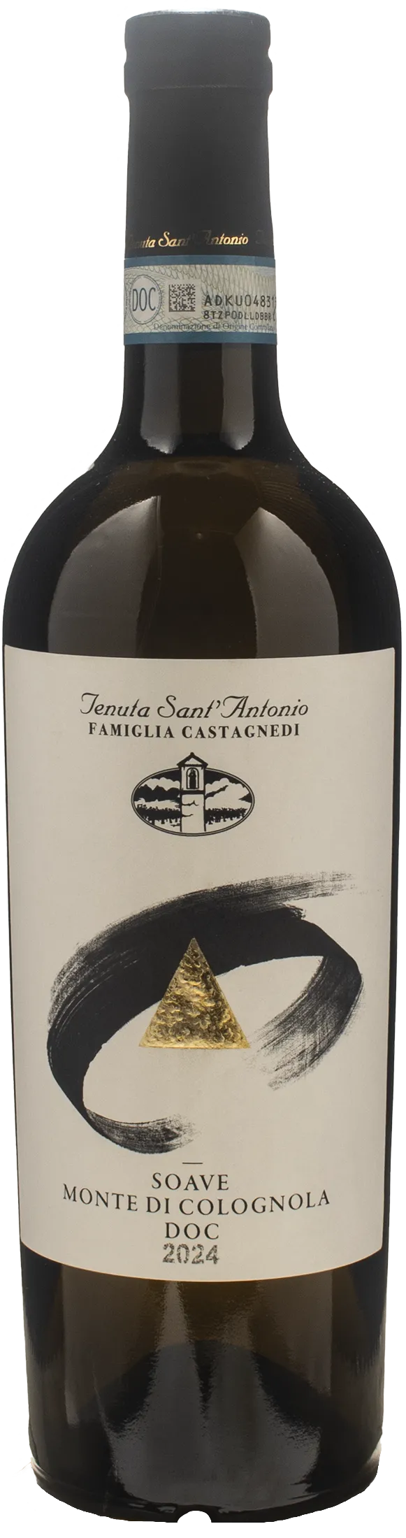 Tenuta Sant Antonio Soave Monte di Colognola 2024