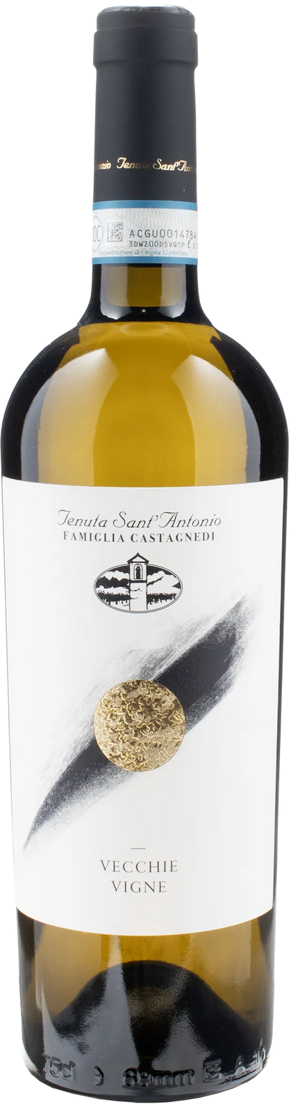 Tenuta Sant'Antonio Soave Vecchie Vigne 2021