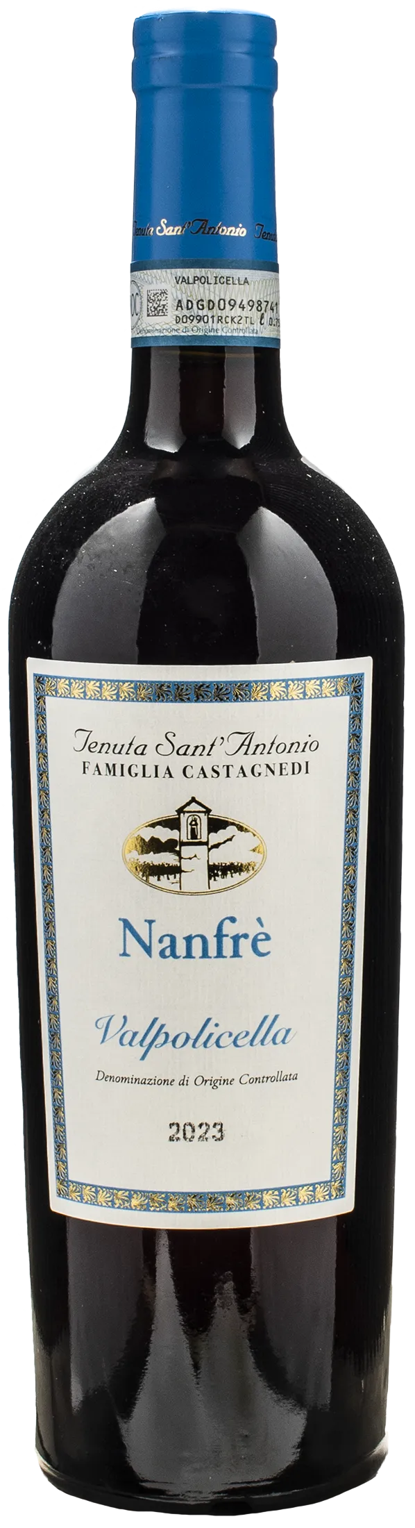 Tenuta Sant'Antonio Valpolicella Nanfre 2023