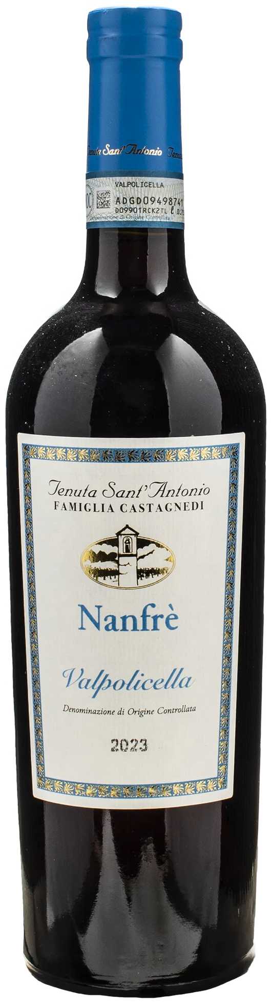 Tenuta Sant'Antonio Valpolicella Nanfre 2023