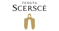 Tenuta Scersce logo