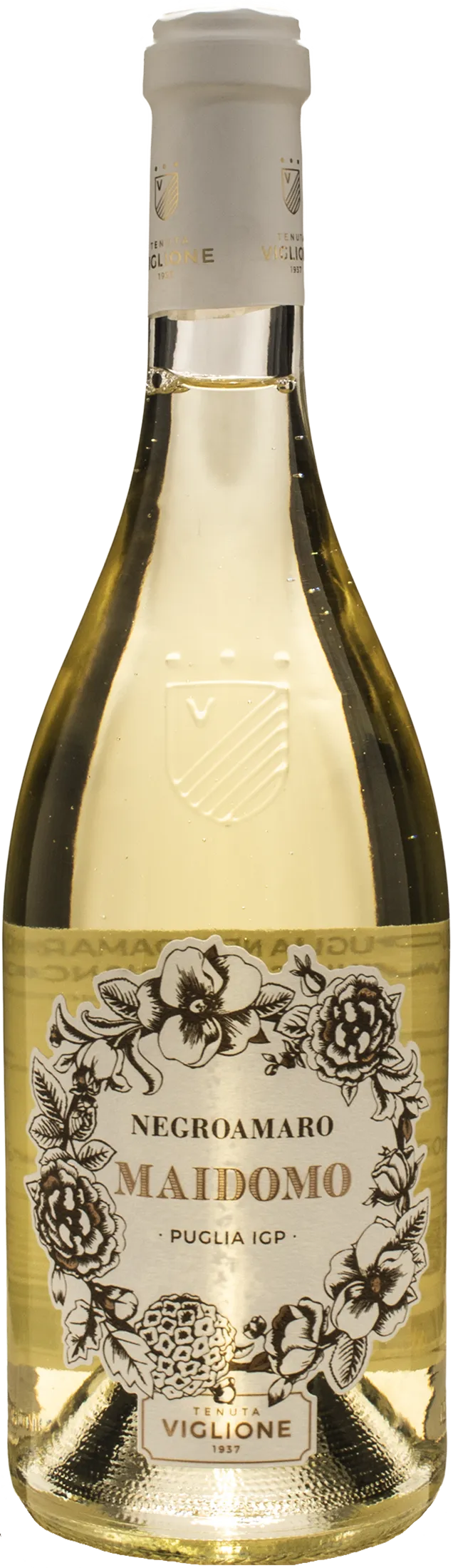 Tenuta Viglione Maidomo Bianco 2025