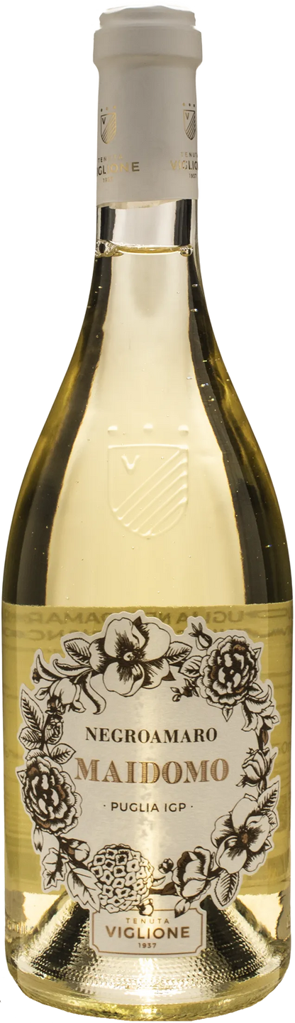 Tenuta Viglione Maidomo Bianco 2025