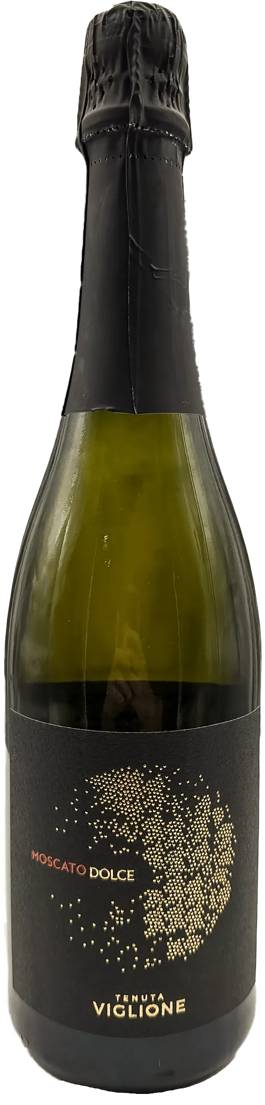 Tenuta Viglione Spumante Moscato Dolce