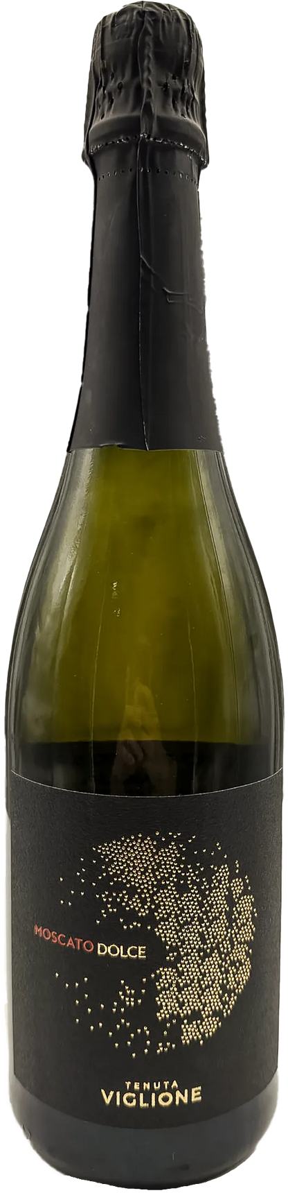 Tenuta Viglione Spumante Moscato Dolce