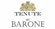 Tenute del Barone