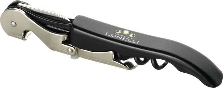 Tenute Lunelli Cavatappi