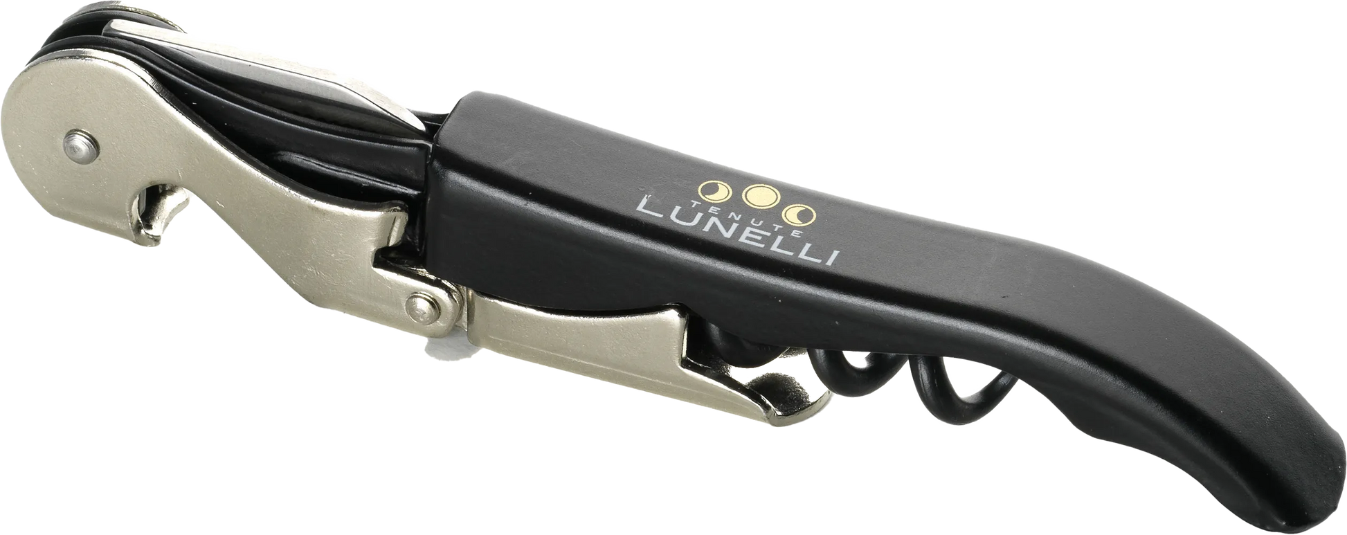 Tenute Lunelli Cavatappi