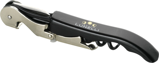 Tenute Lunelli Cavatappi