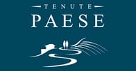 Tenute Paese