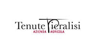 Tenute Pieralisi