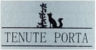Tenute Porta