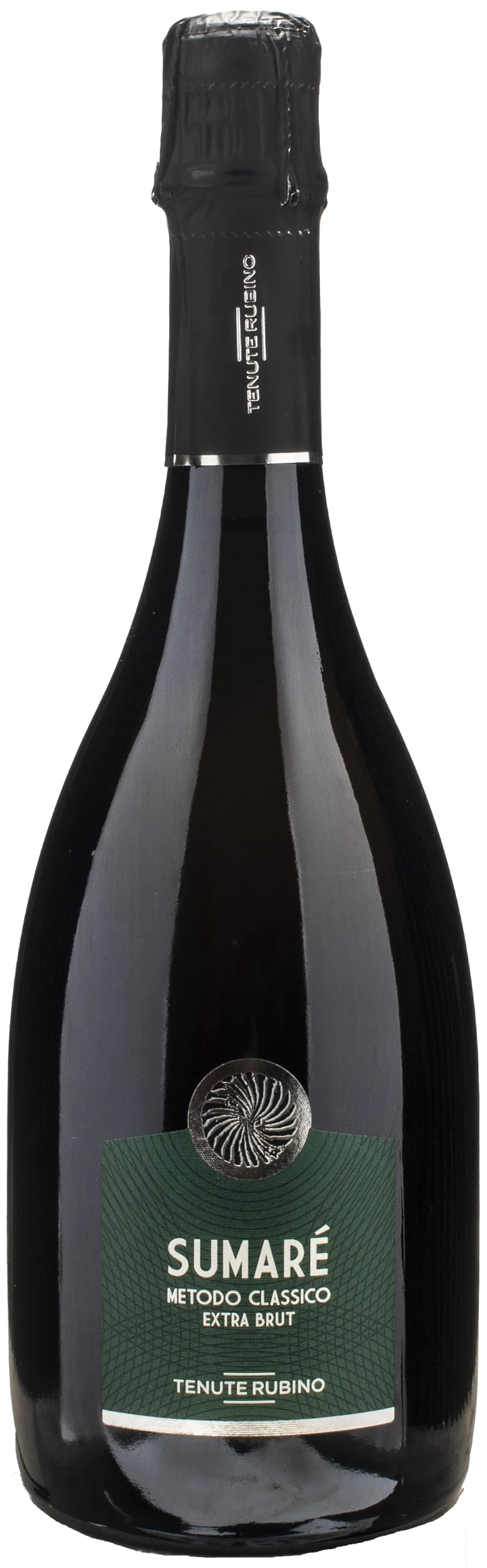 Tenute Rubino Metodo Classico Sumare Extra Brut 2021
