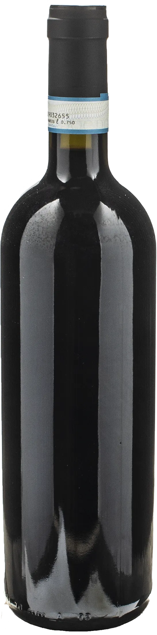 Tenute Sella Lessona 2019