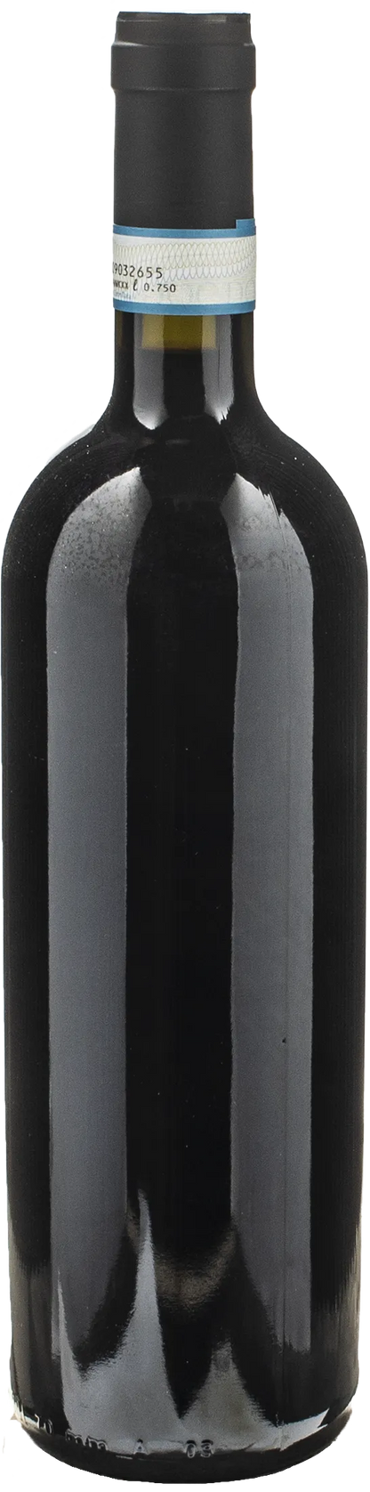 Tenute Sella Lessona 2019
