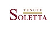Tenute Soletta