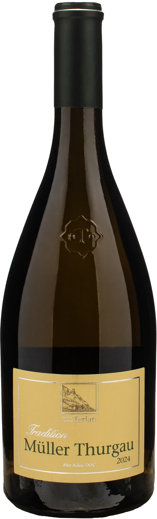 Terlano Alto Adige Muller Thurgau Tradition 2024