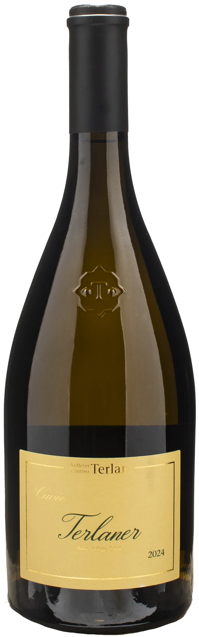 Terlano Cuvee Terlaner 2024