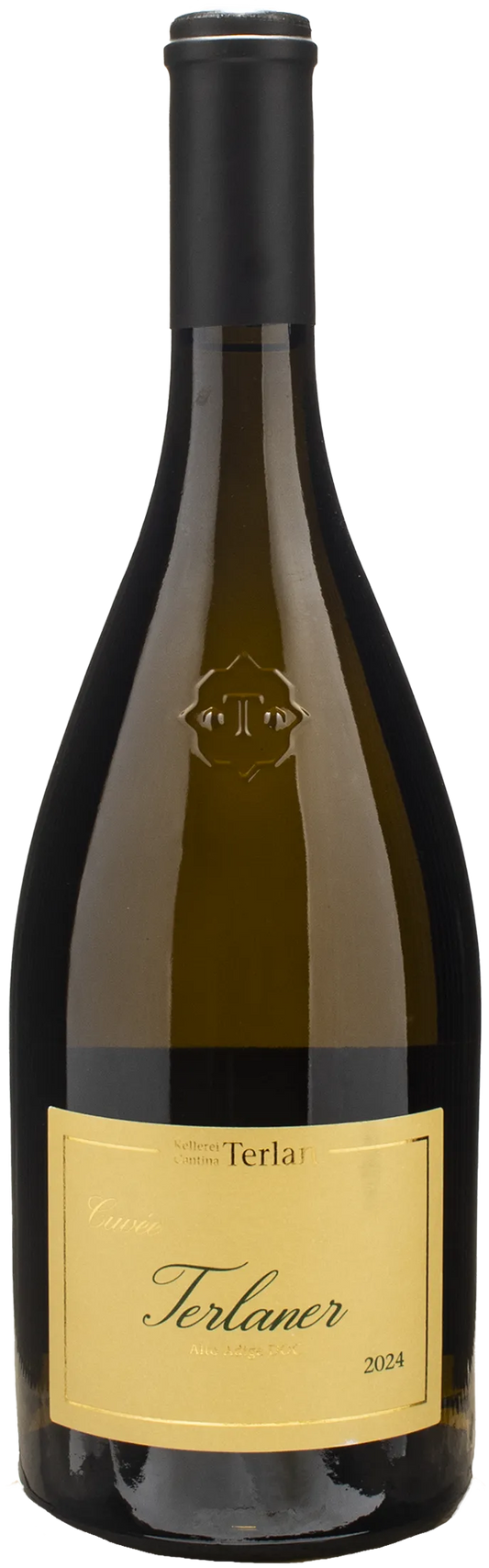 Terlano Cuvee Terlaner 2024
