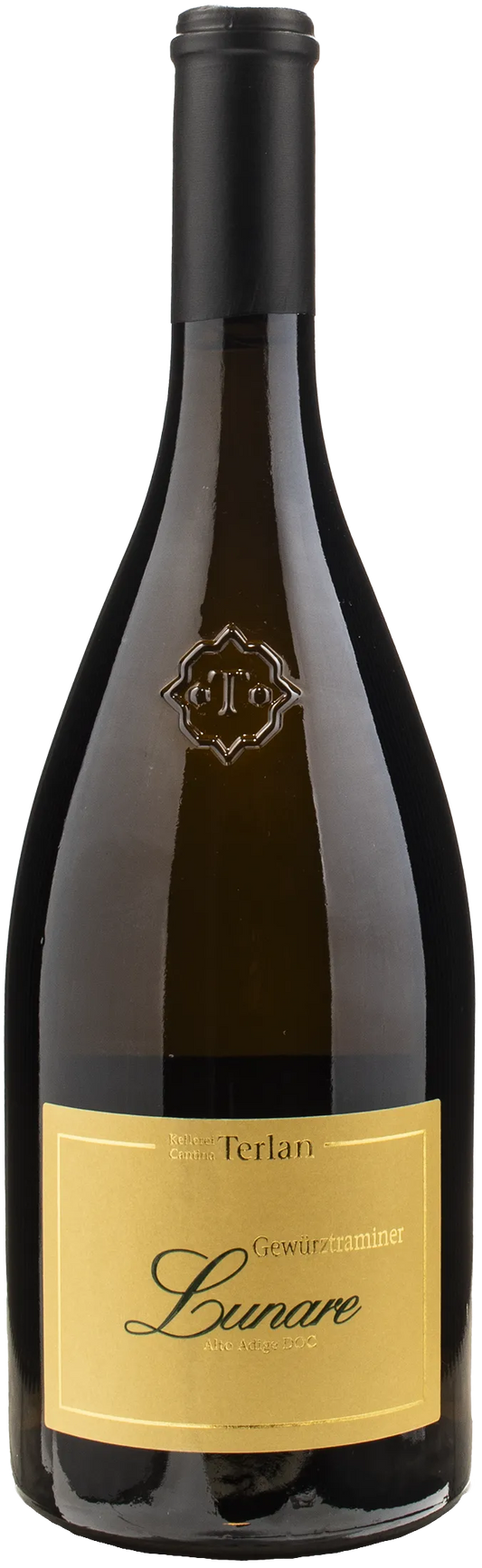 Terlano Gewurztraminer Lunare 2022