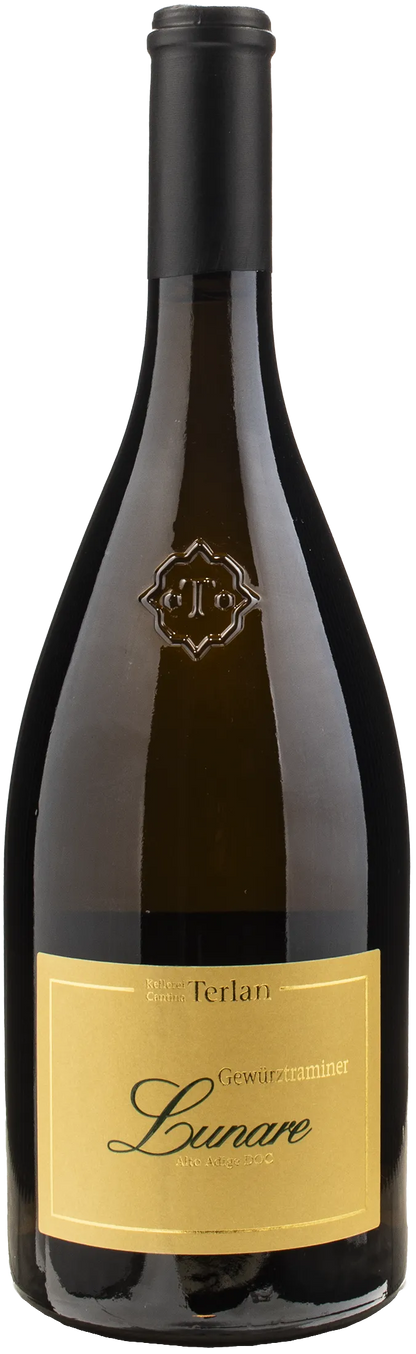 Terlano Gewurztraminer Lunare 2022