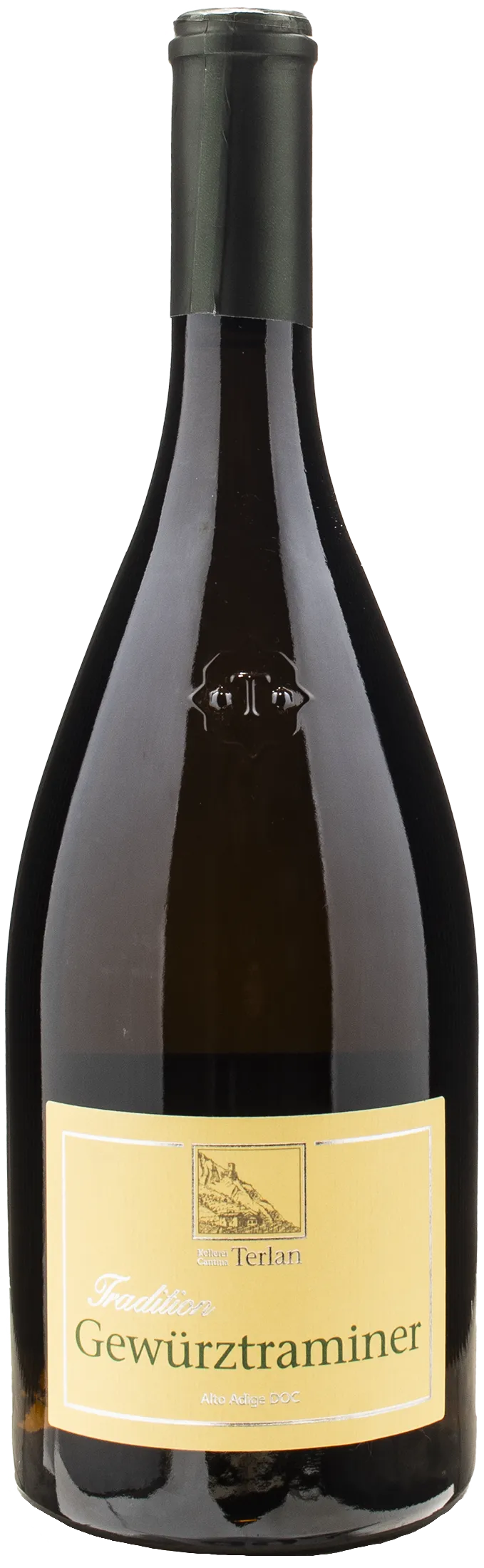 Terlano Gewurztraminer Tradition 2023