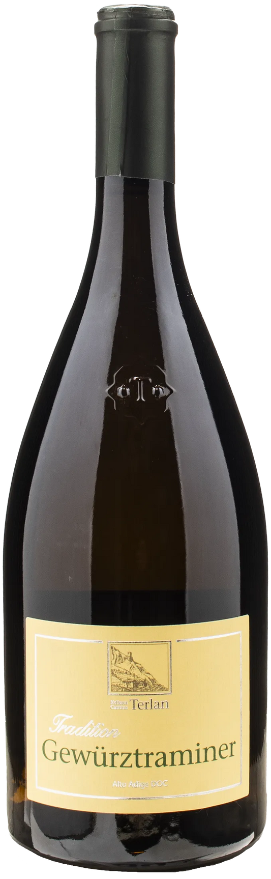 Terlano Gewurztraminer Tradition 2023