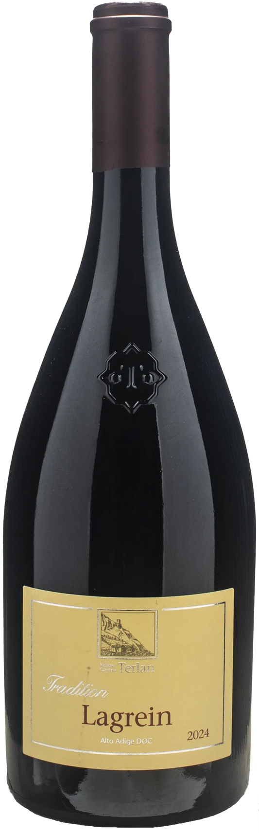 Terlano Lagrein Tradition 2024