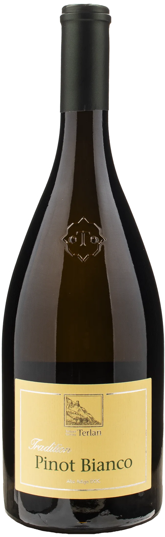 Terlano Pinot Bianco Tradition 2023