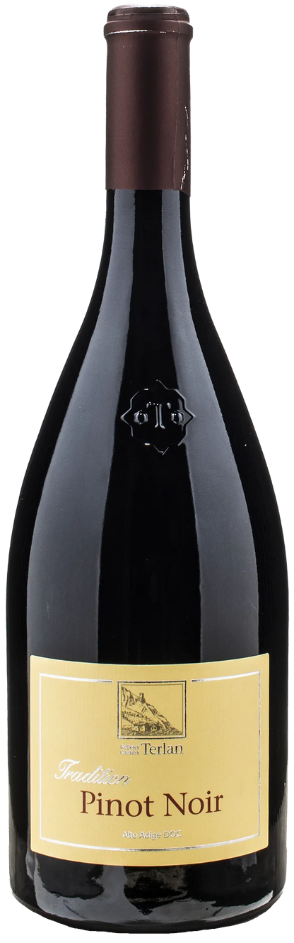 Terlano Pinot Nero Tradition 2023