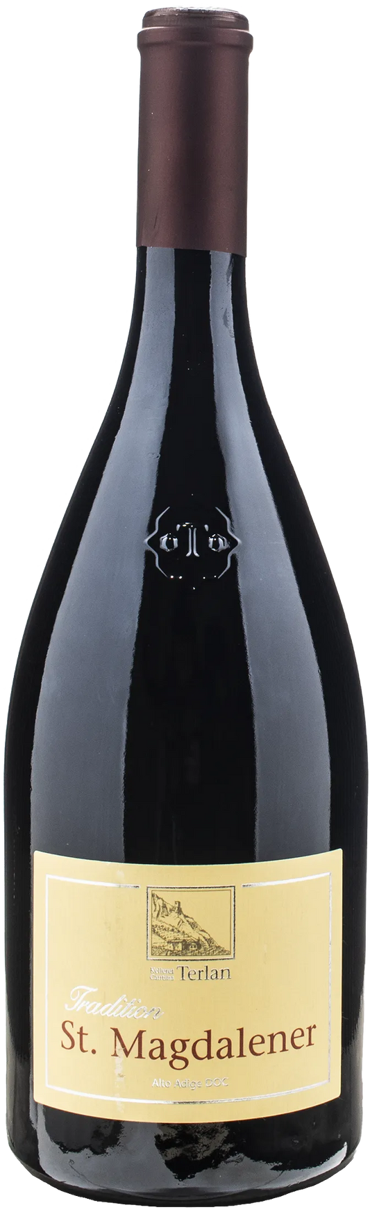 Terlano Santa Maddalena Tradition 2023