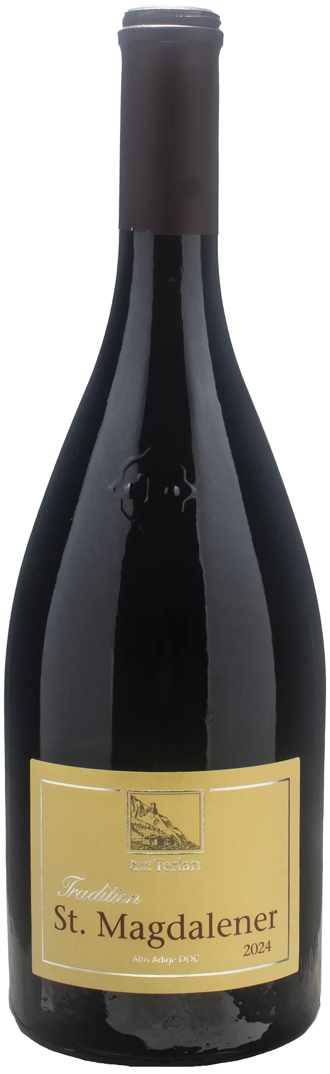 Terlano Santa Magdalener Tradition 2024