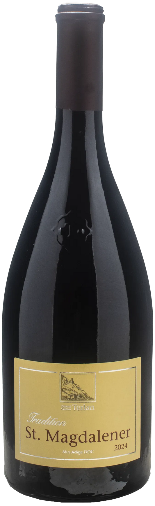 Terlano Santa Magdalener Tradition 2024