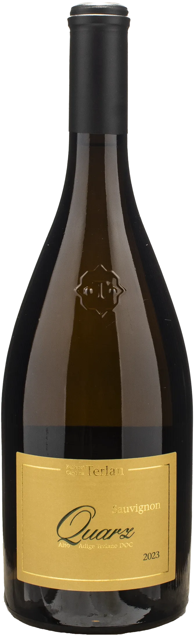 Terlano Sauvignon Quarz 2023