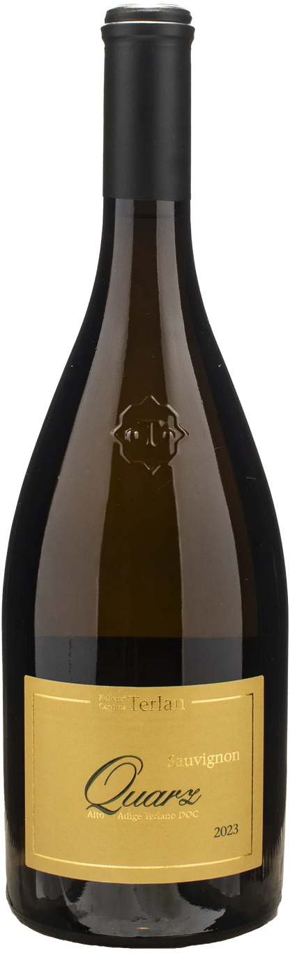 Terlano Sauvignon Quarz 2023