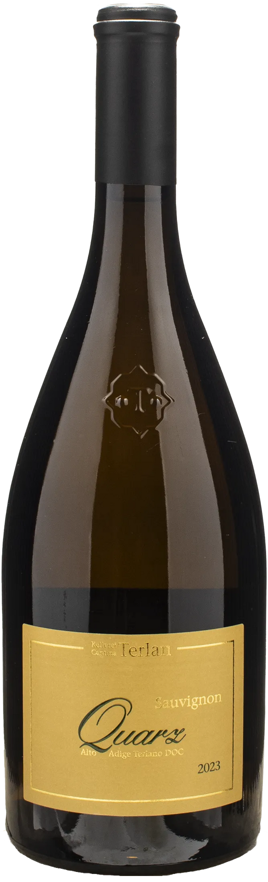Terlano Sauvignon Quarz 2023