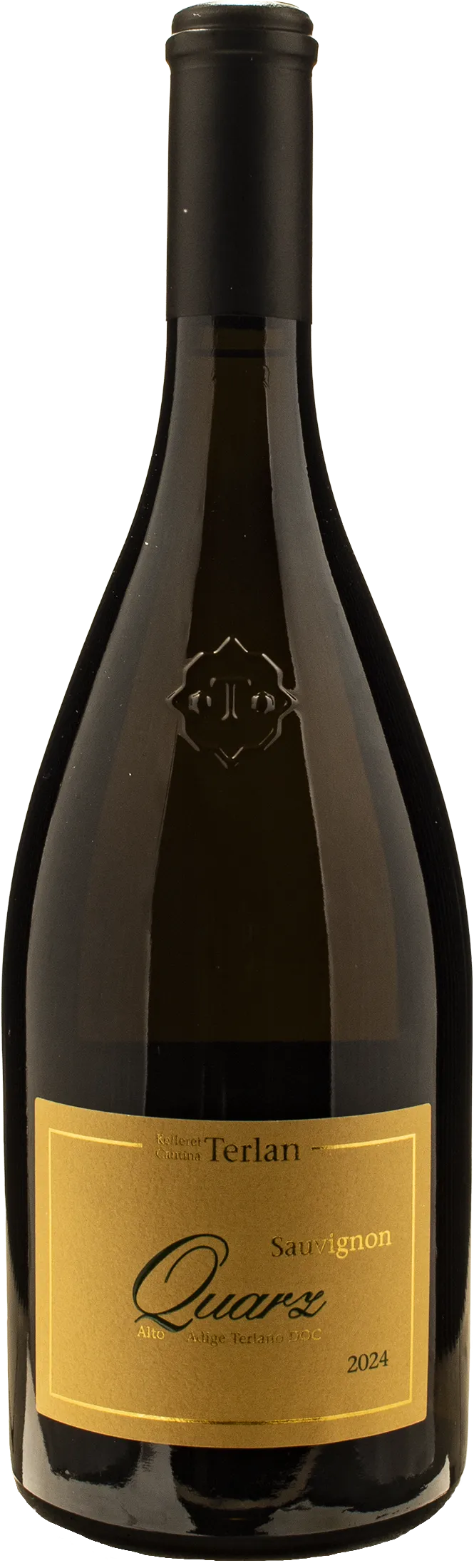 Terlano Sauvignon Quarz 2024
