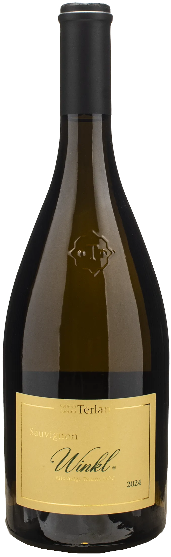 Terlano Sauvignon Winkl 2024