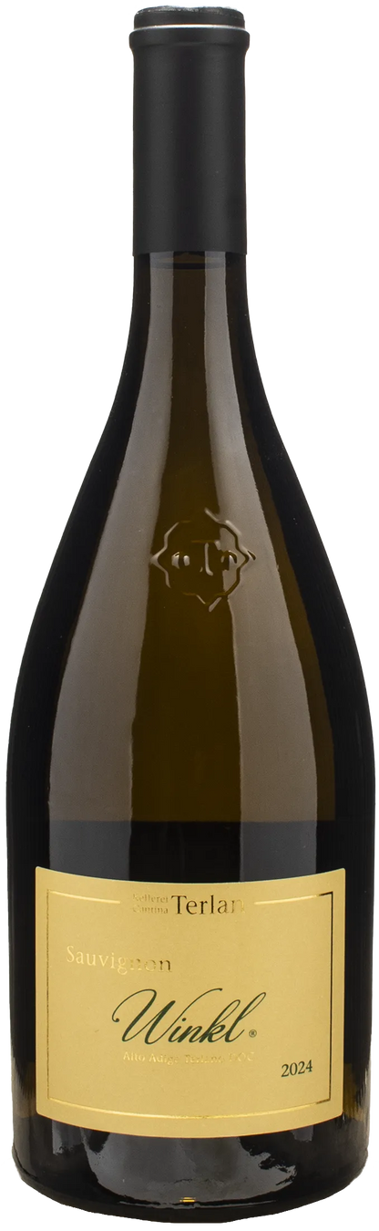 Terlano Sauvignon Winkl 2024