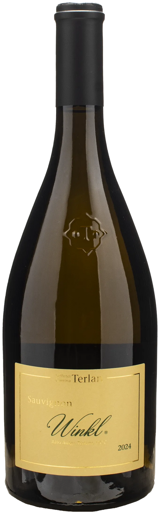 Terlano Sauvignon Winkl 2024
