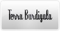 Terra Burdigala
