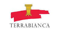 Terrabianca logo