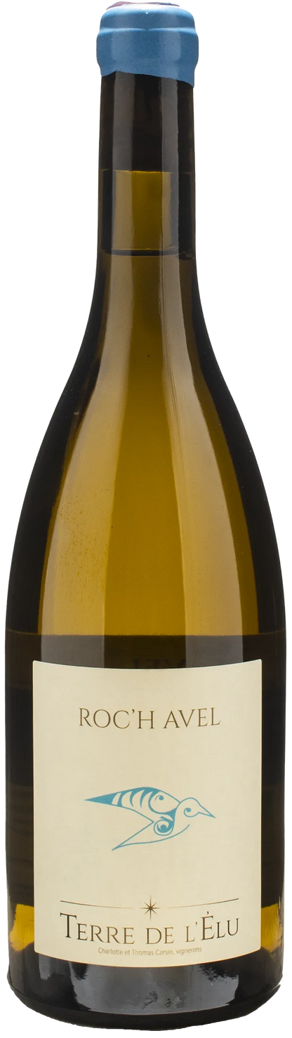 Terre de l'Elu Roc'h Avel 2023