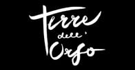 Terre dell'Orso