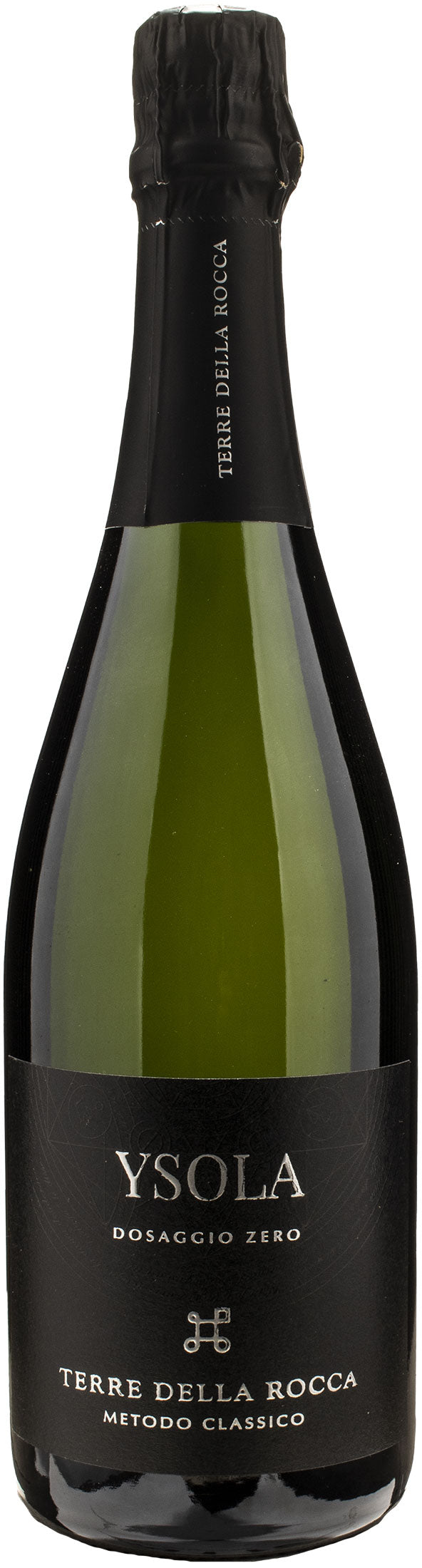 飲料・酒 希少 Solsi Spumante Metodo Classico Brut