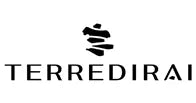 Terre di Rai logo